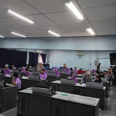 WhatsApp Image 2025-05-14 at 10.15.12 AM (1)