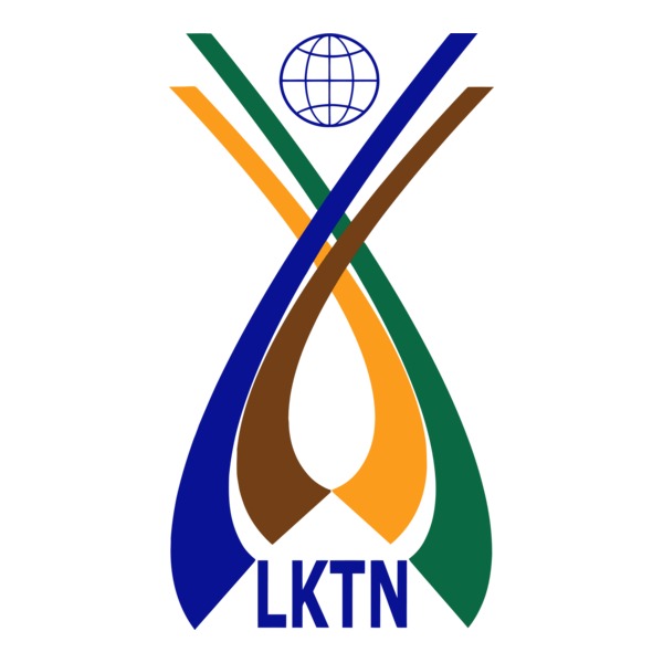 LKTN-logo