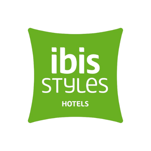ibis