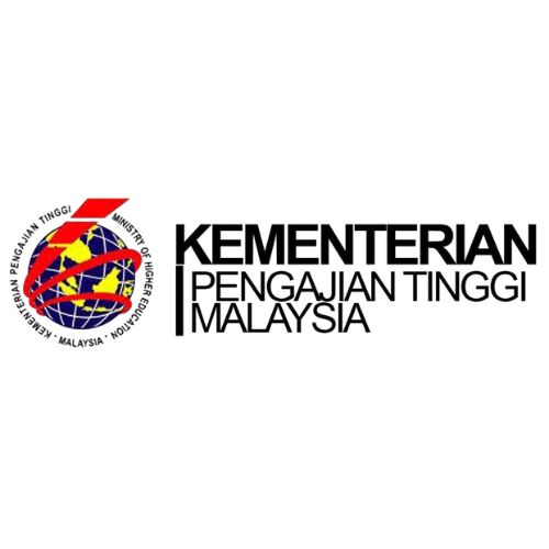 kpt_logo
