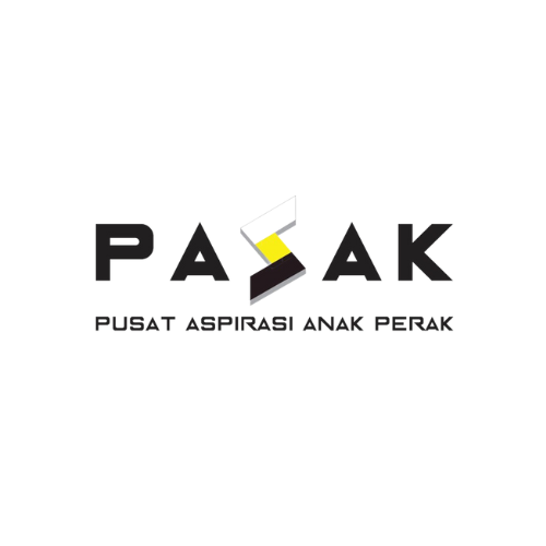 pasak
