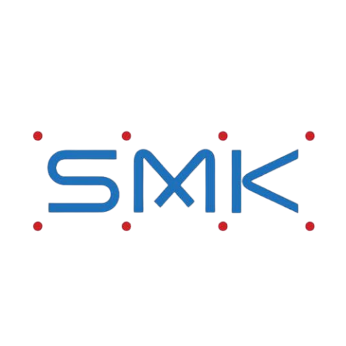 smk-logo