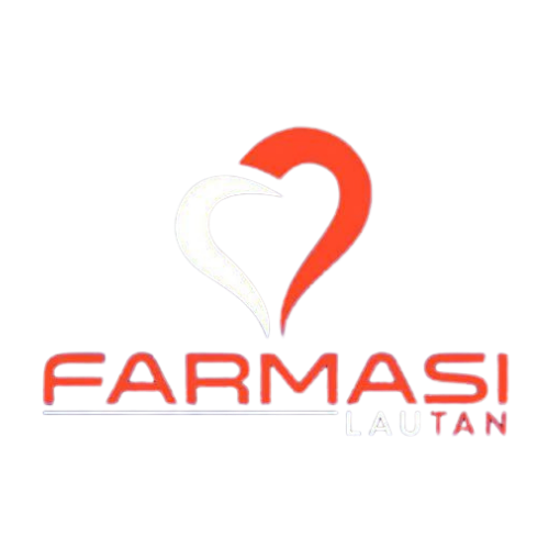 logo-farmasi-lautan