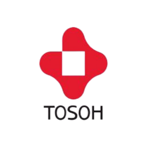 tosoh-logo
